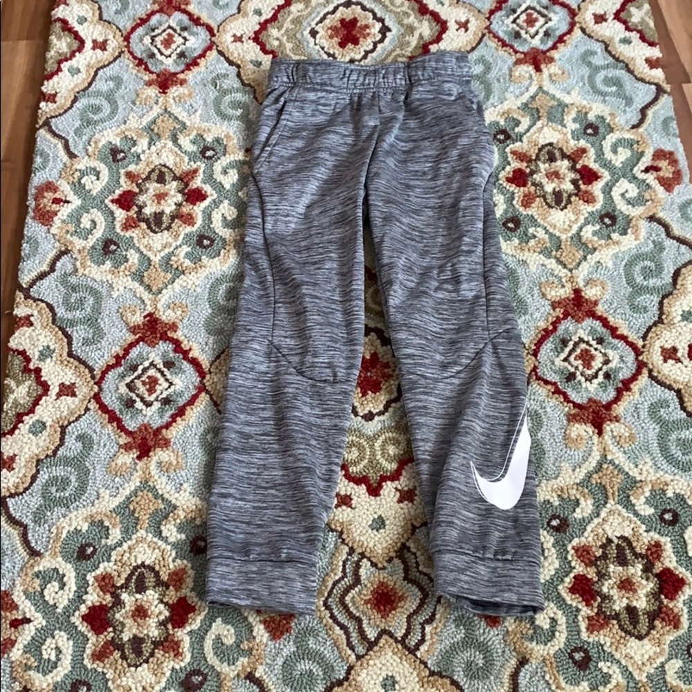Sweatpants